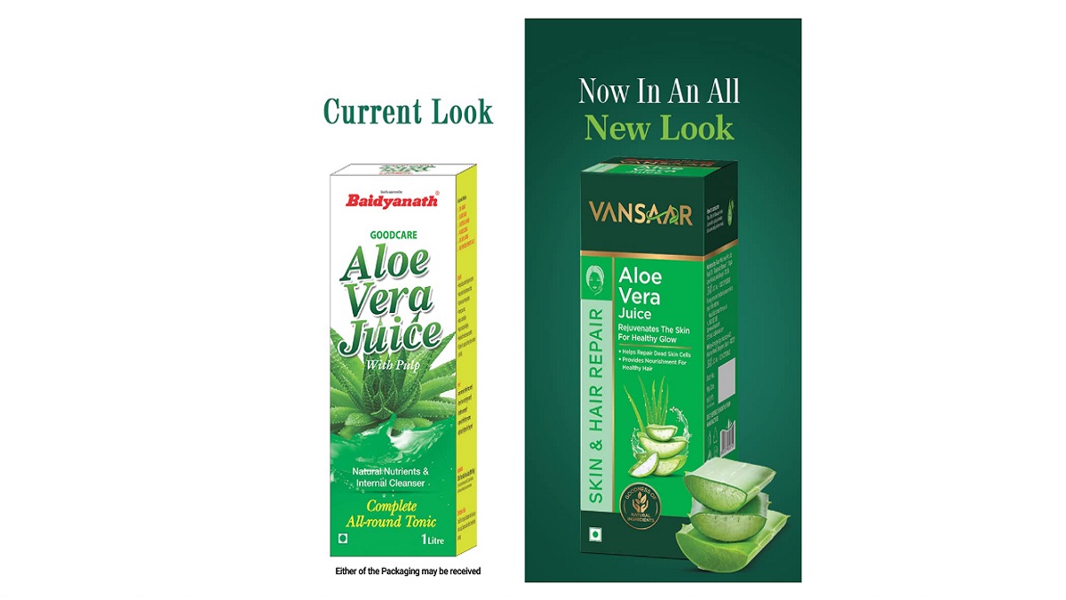 Aloe Vera Juice स्किन बनेगी ग्लोइंग और बाल रहेंगे मजबूत इन अलोएवेरा
