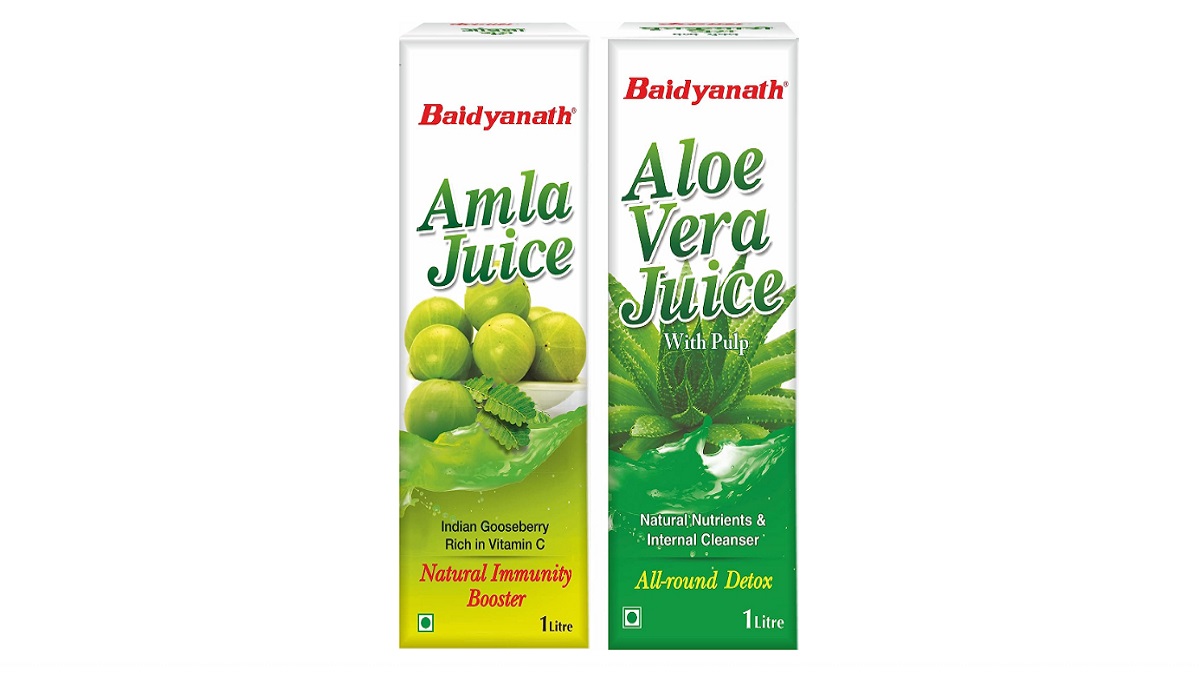 Best Fruit Juice अब गर्मी में भी मिलेगा, ठंडाठंडा कूलकूल एहसास