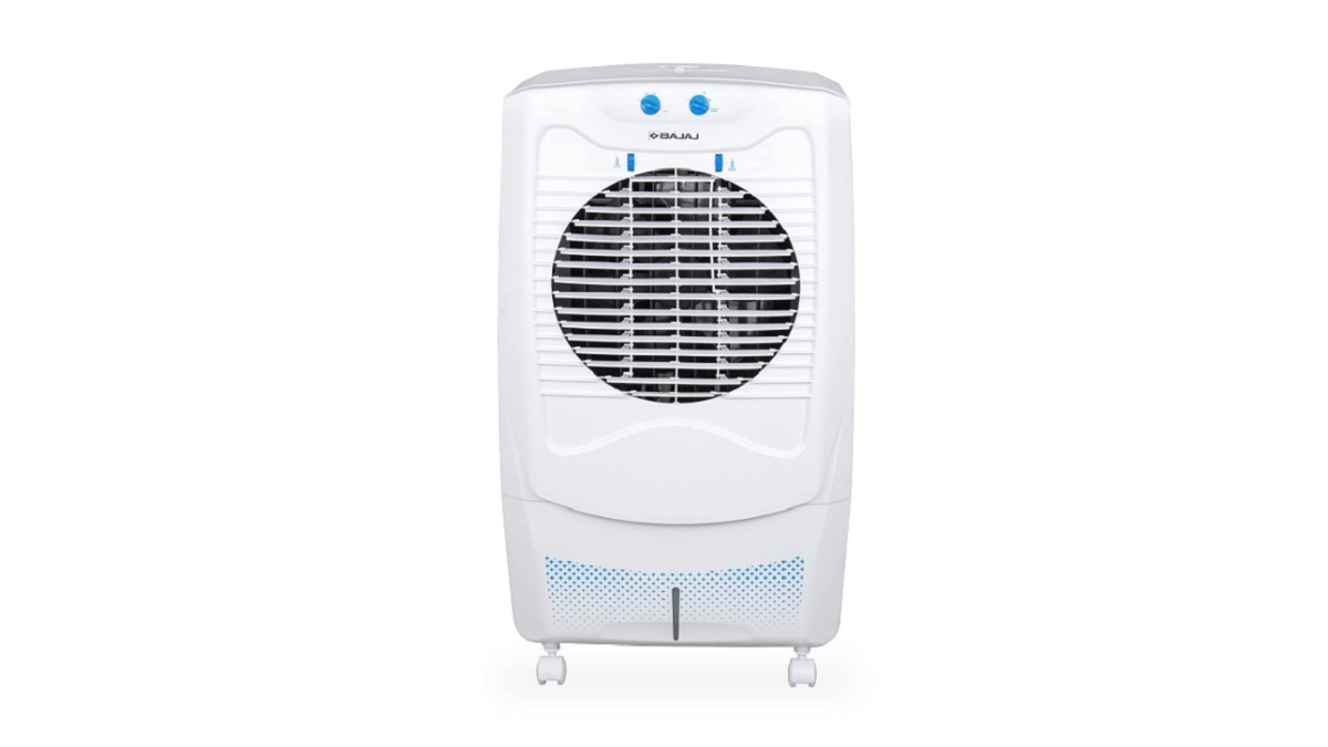 Amazon Sale 2023 घर ले आएं अब धांसू Bajaj Air Coolers जो मिल रहे हैं
