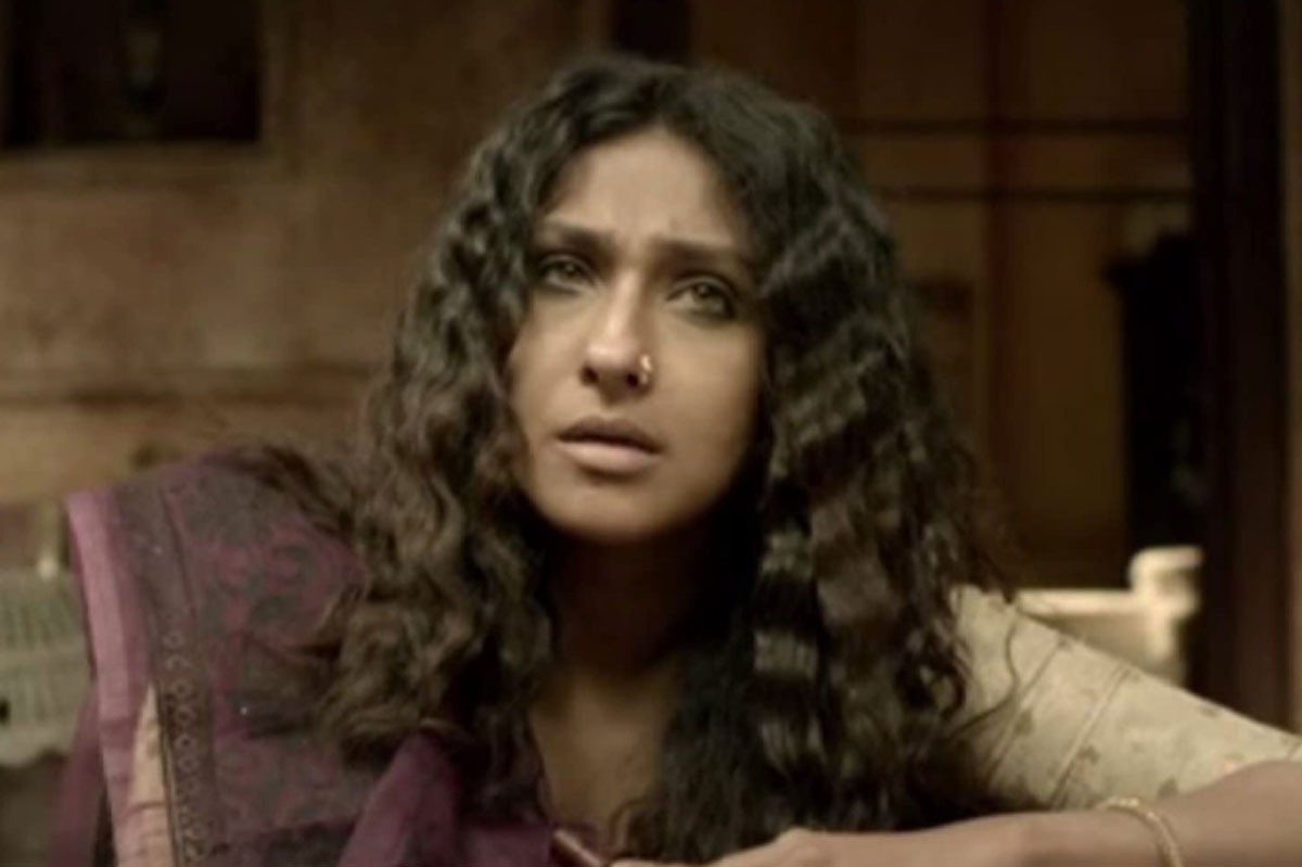 begum jaan rajkahini
