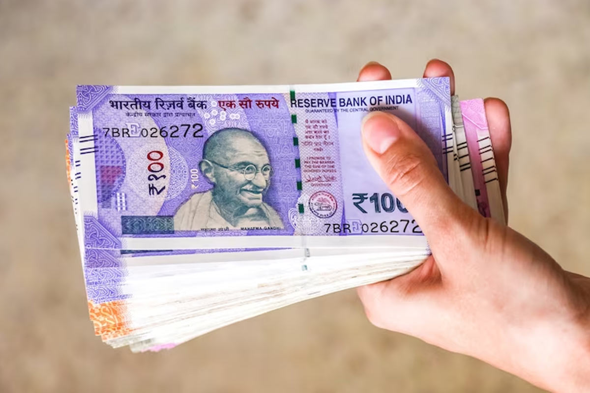 benefits of delhi widow pension scheme 