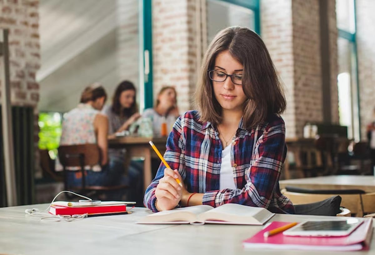 benefits of  mukhyamantri abhyuday yojana