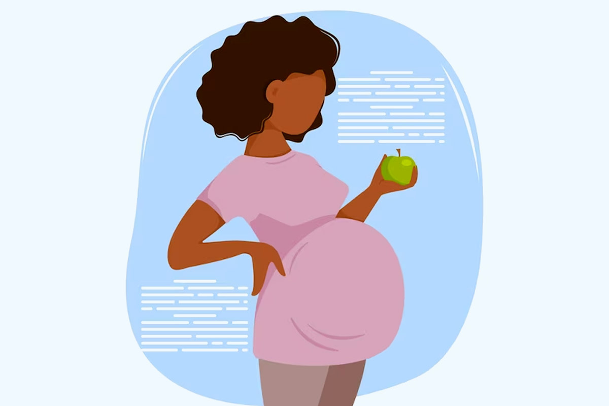 benefits of vegan and vegetarian diets