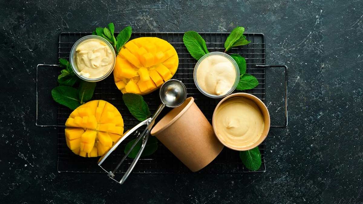 Aam Dal To Mango Chutney: 3 Mango Based Bengali Dishes To Enjoy This Summer