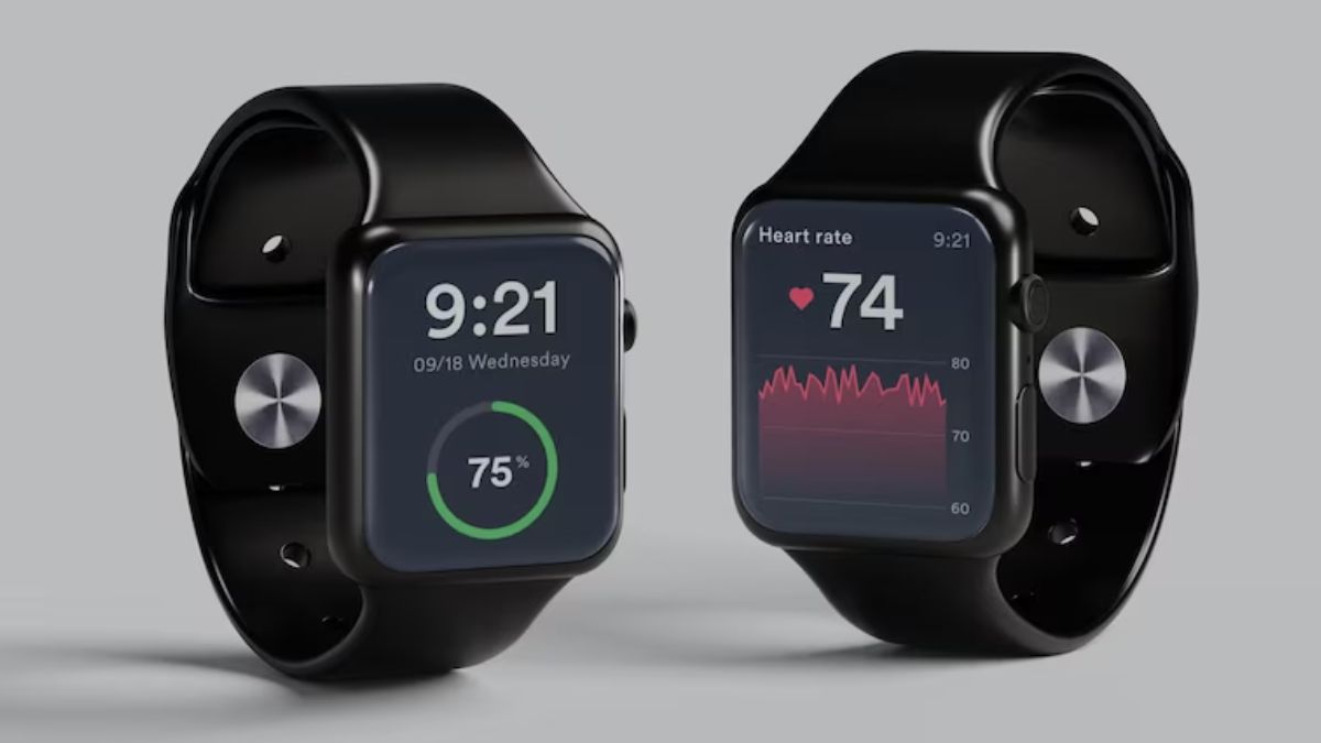 Best Watch Brands Apple से लेकर Fossil तक की ये ब्रांडेड वॉच कर रही