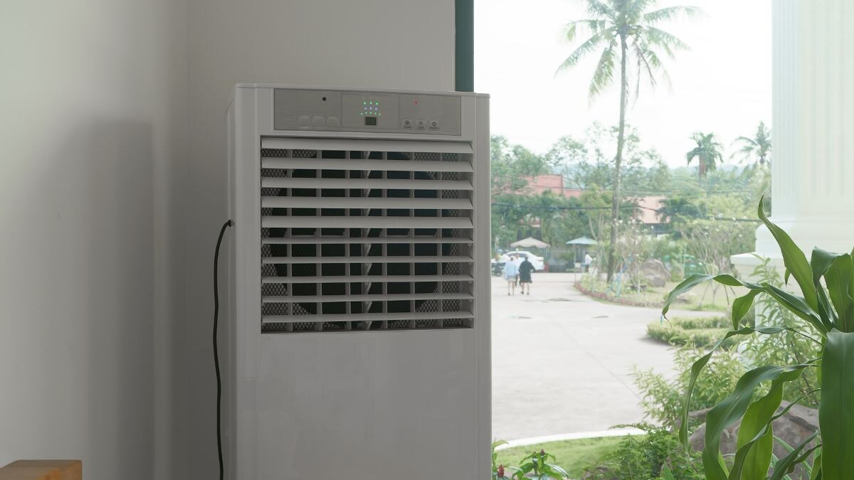 best air cooler price