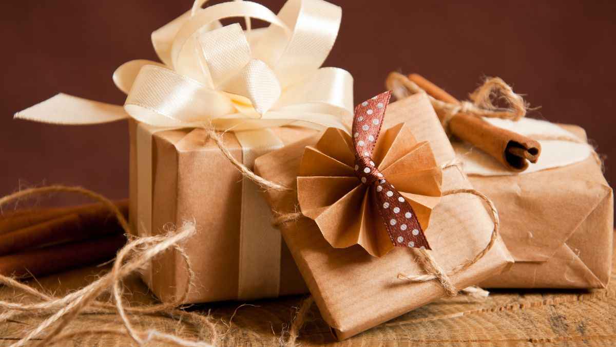 11+ Latest Wedding Return Gifts Under 1000 Rupees