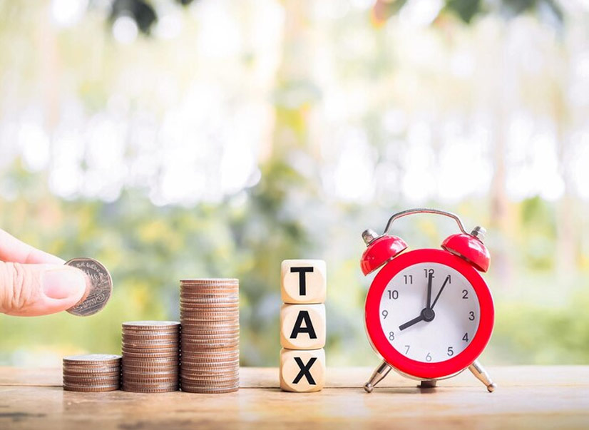 best easy tips to save income tax