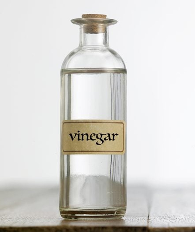 best tips to clean led light strips in hindi