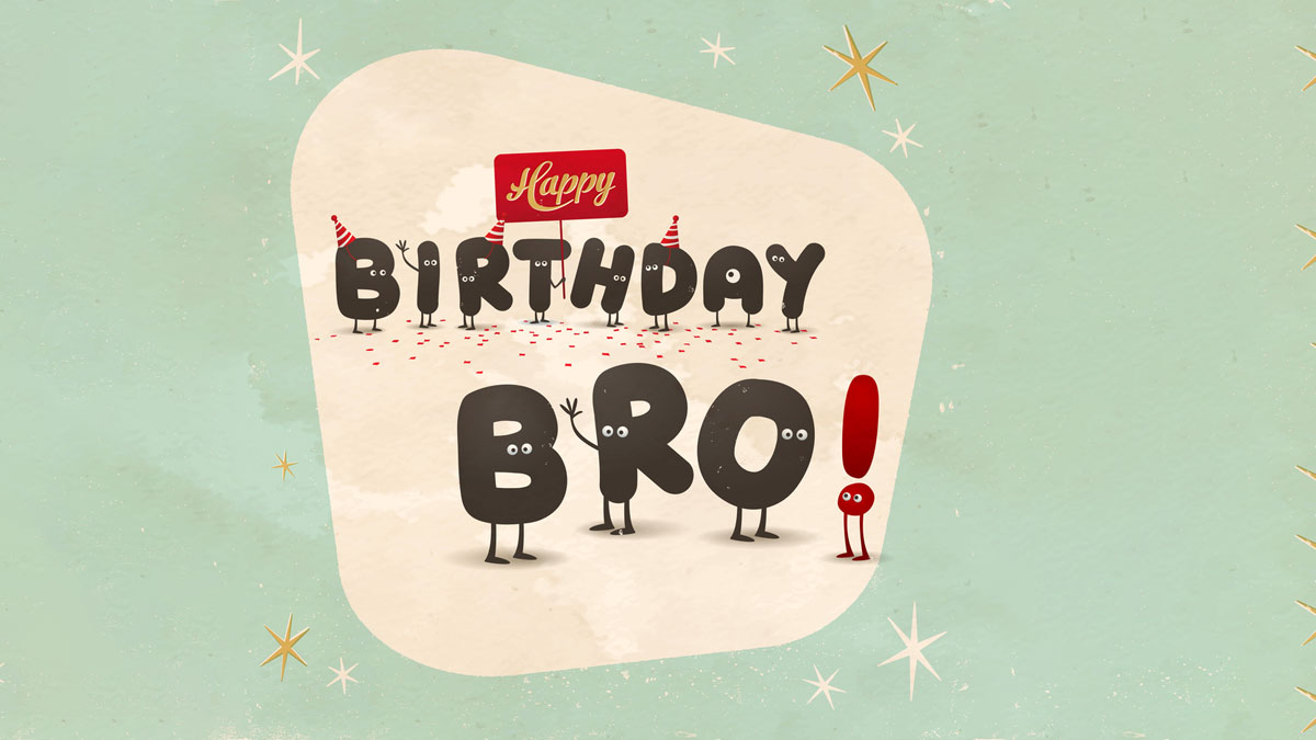 Birthday Wishes in Hindi for Brother | Bade Bhaiya Birthday Wishes in Hindi  | बड़े भाई के जन्मदिन पर अनमोल वचन | birthday wishes quotes message status  for brother in hindi | HerZindagi