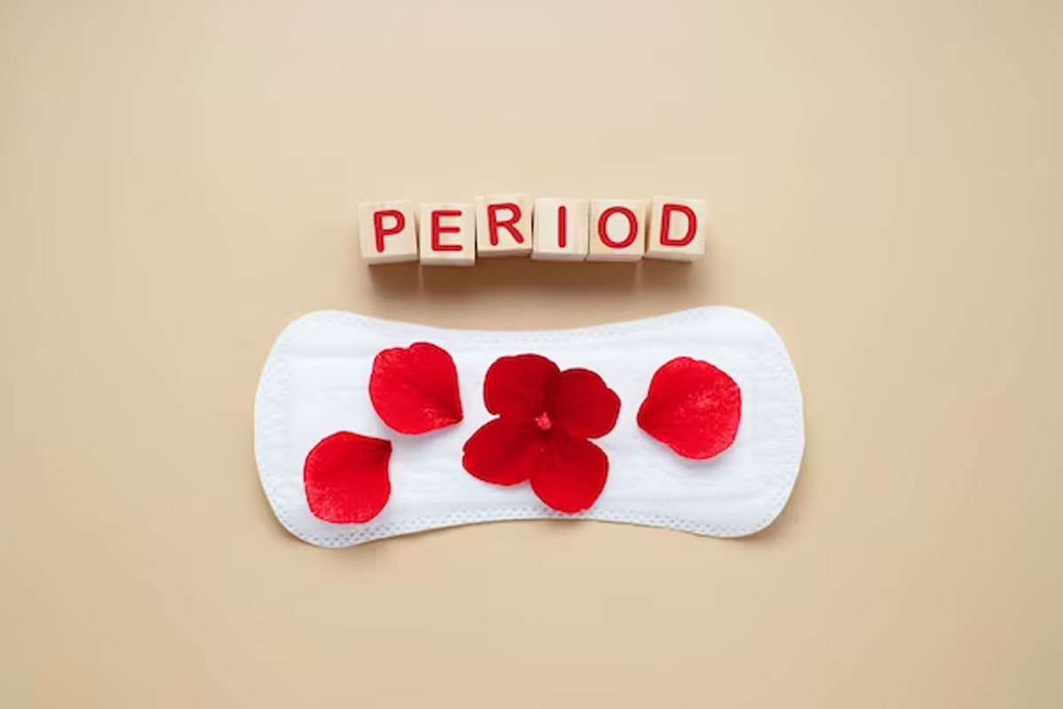 black periods in tamil