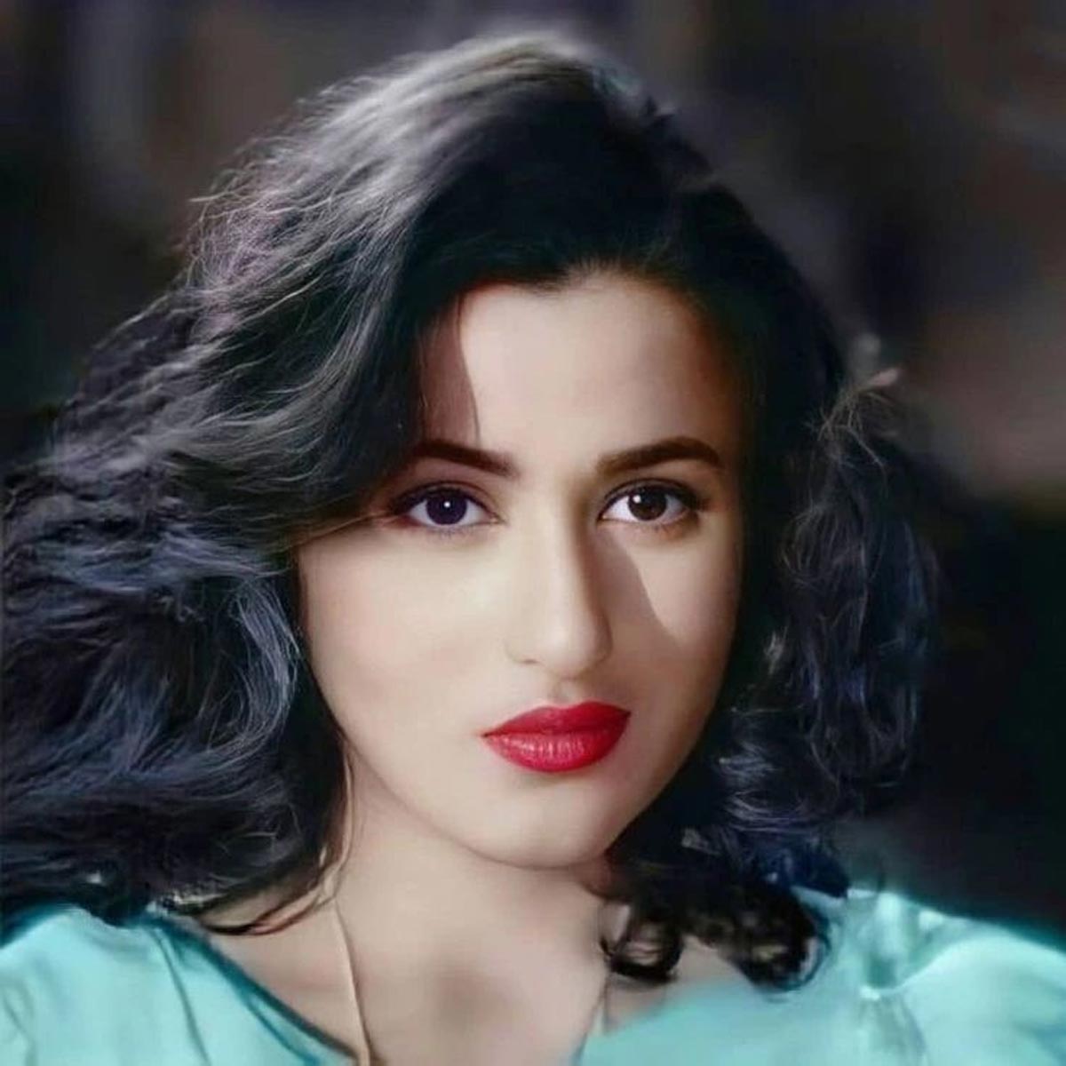 bollywood actresses who were arrested