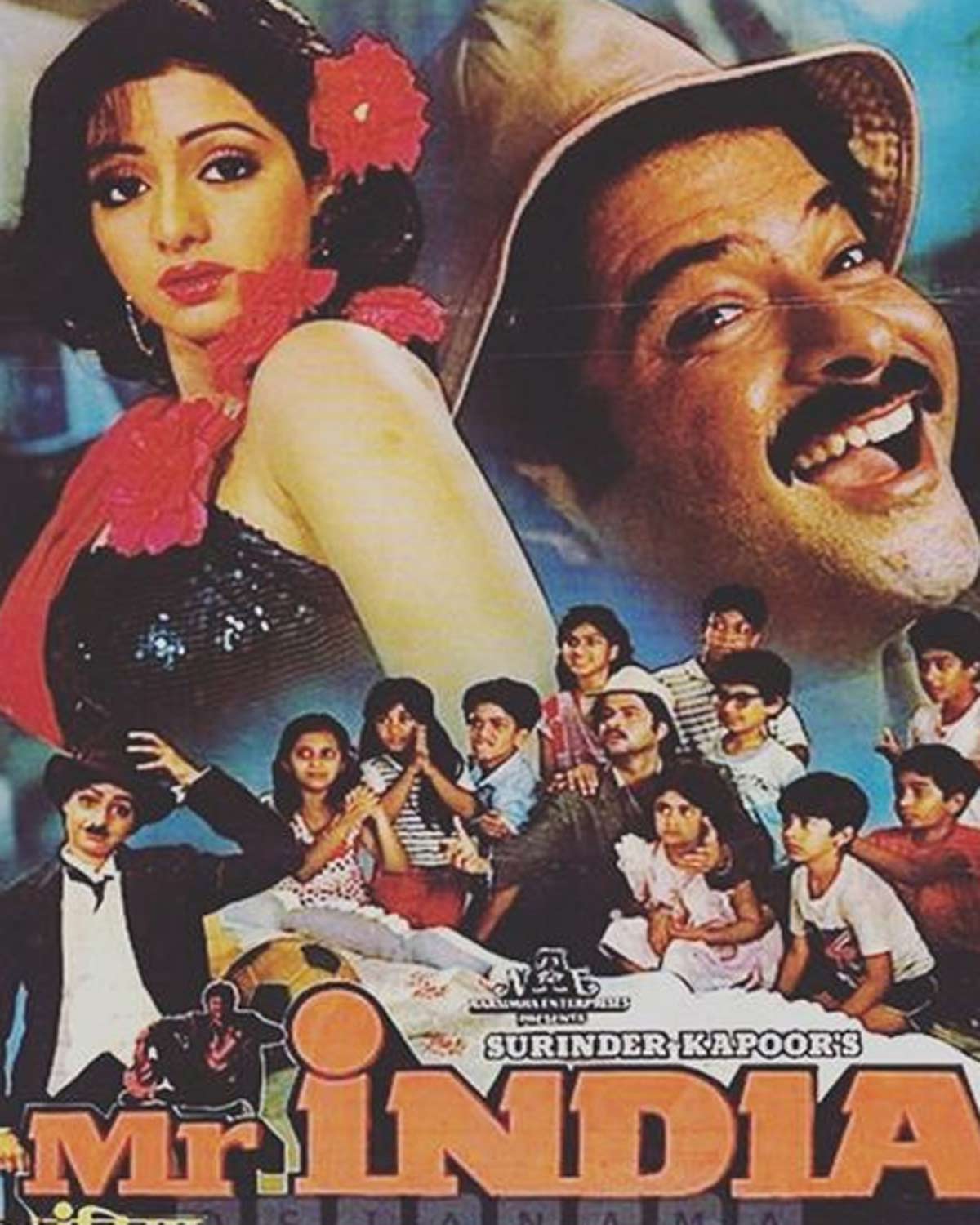 bollywood movies shooting