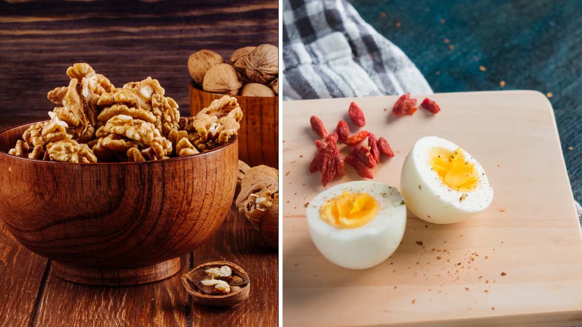 breakfast diet for diabetes