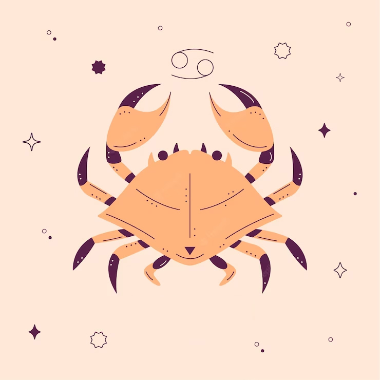 Weekly Horoscope April 2nd Week: April 10 To April 16 Predictions For