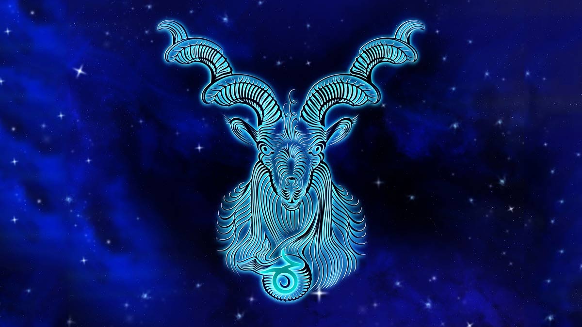 capricorn zodiac akshaya tritiya horoscope