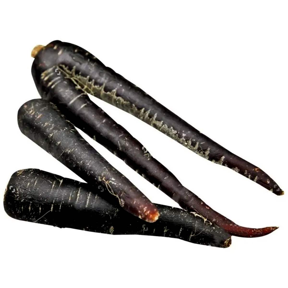 Benefits Of Black Carrot கருப்பு கேரட்டின் நன்மைகள் பற்றி தெரியுமா