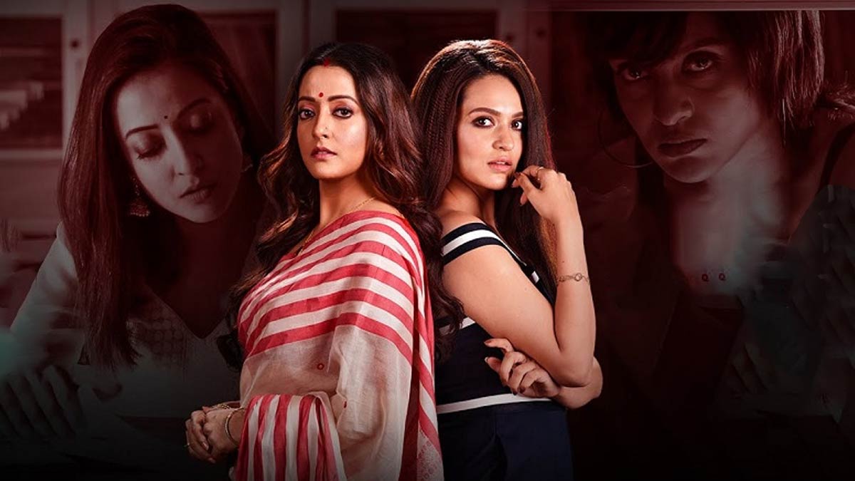 5 Contemporary Mother Roles In Bengali OTT We Wish To See On Mainstream ...