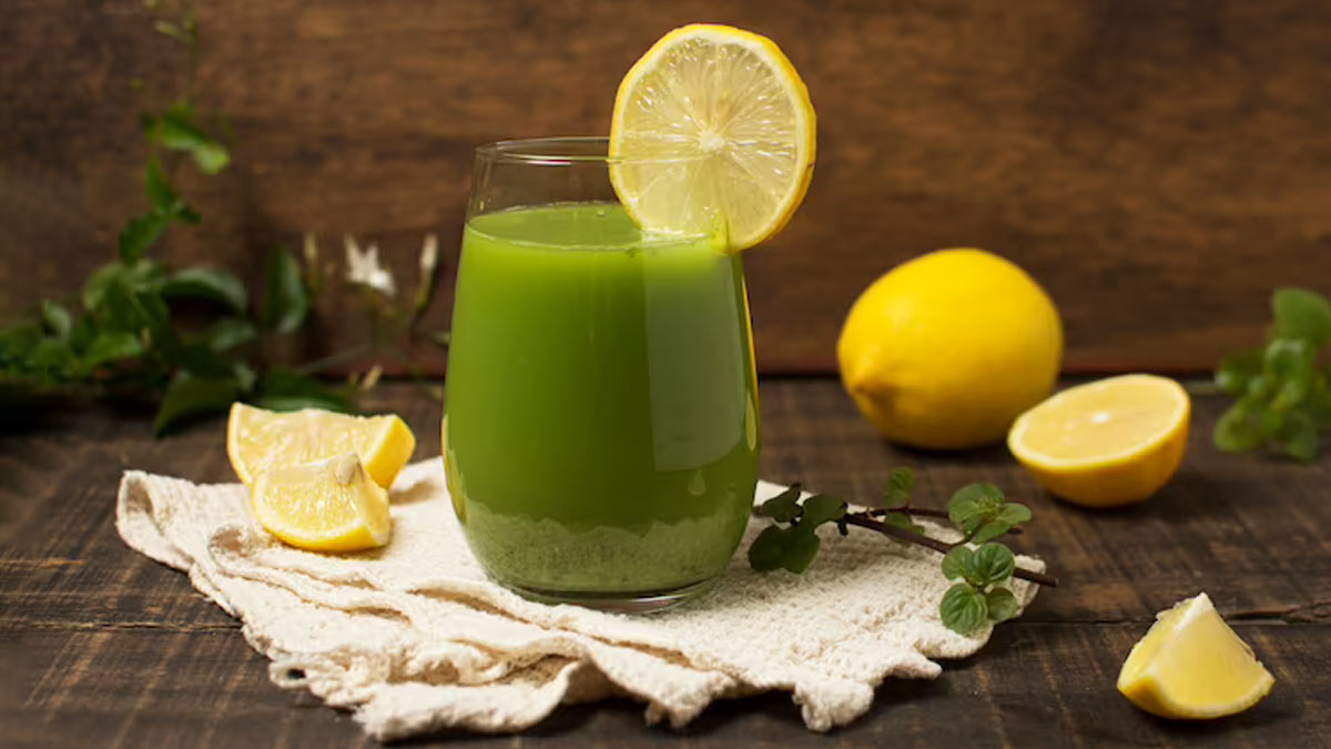 Masala Cucumber Lemonade அட்டகாசமான மசாலா வெள்ளரி லெமனேடு, செய்ய