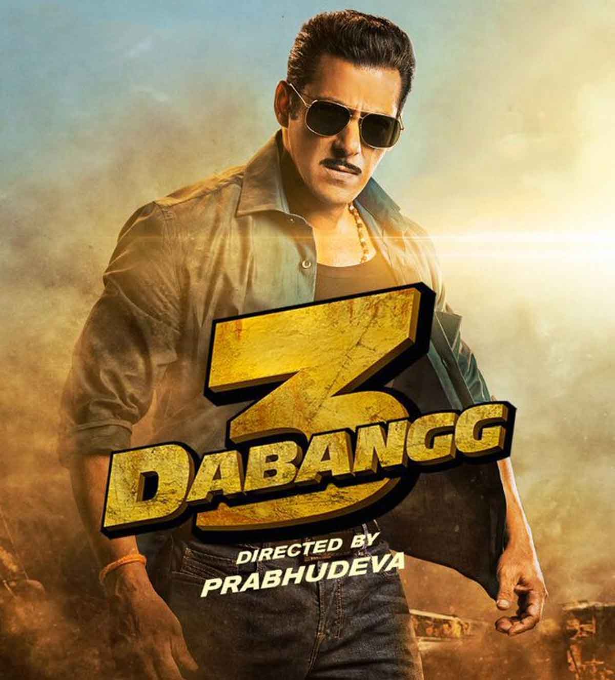 dabangg salman khan hindi film