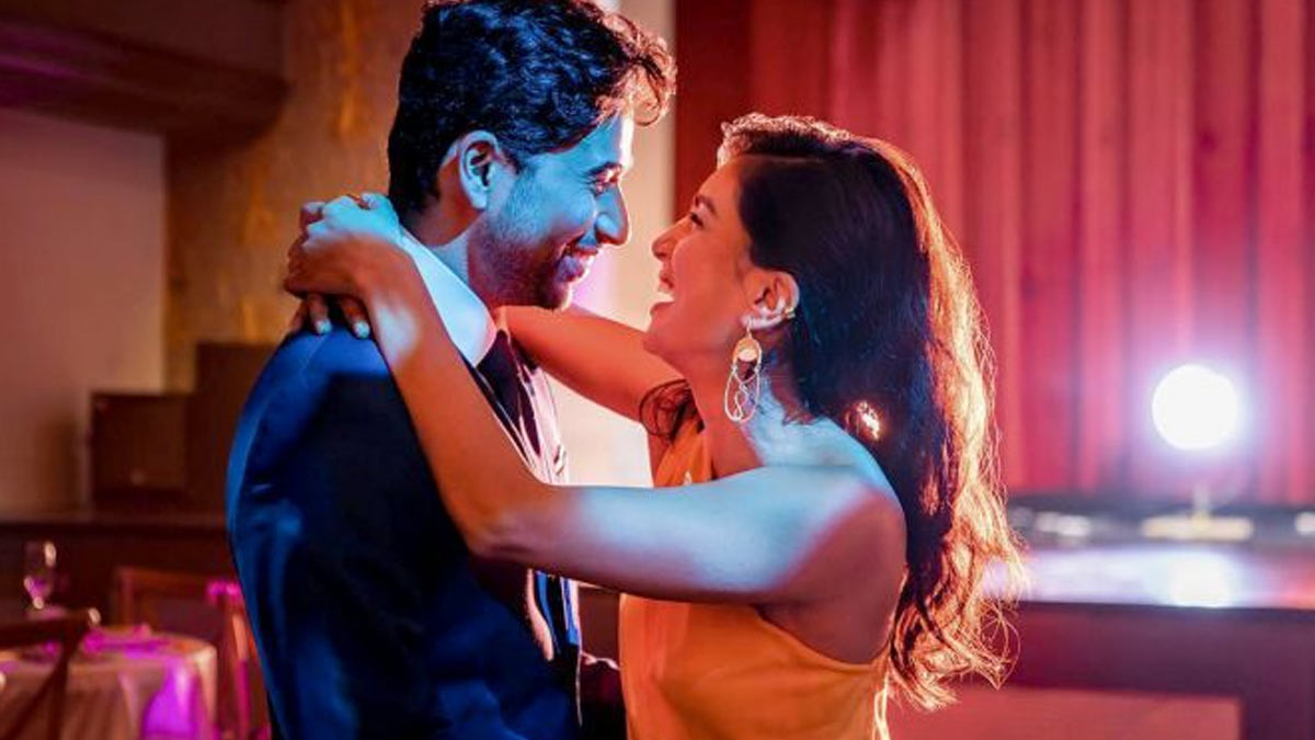 dating and its dictionary