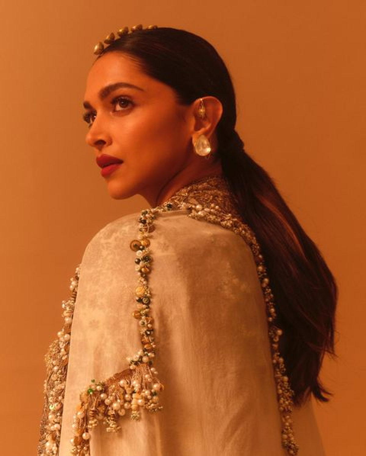 deepika padukone
