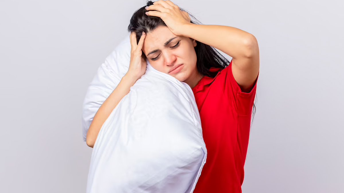 depression warning signs