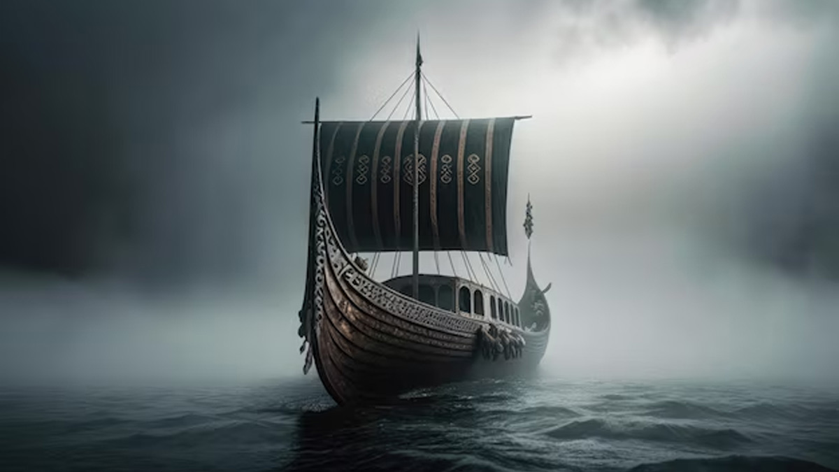 Old Ship - Ship Background, Ancient Ships HD phone wallpaper | Pxfuel