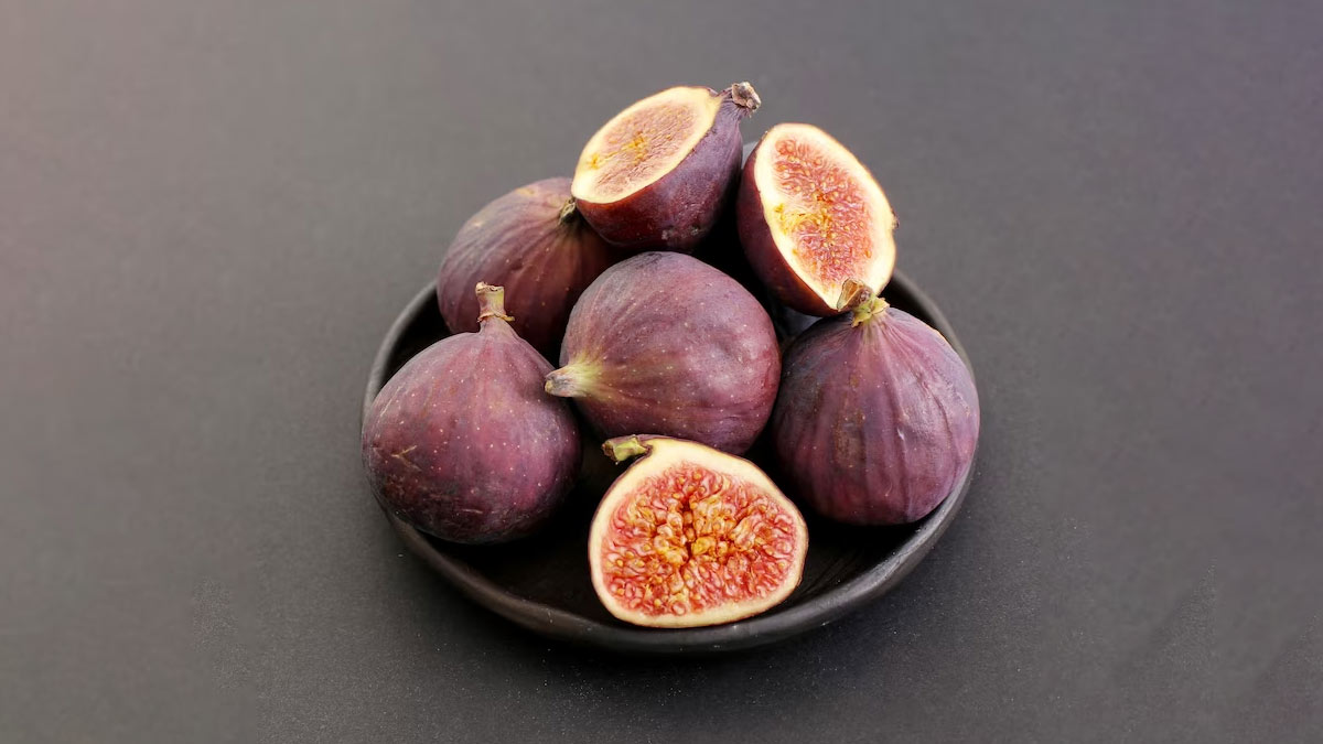 डायबिटीज में अंजीर खाना चाहिए या नहीं? एक्‍सपर्ट से जानें is anjeer