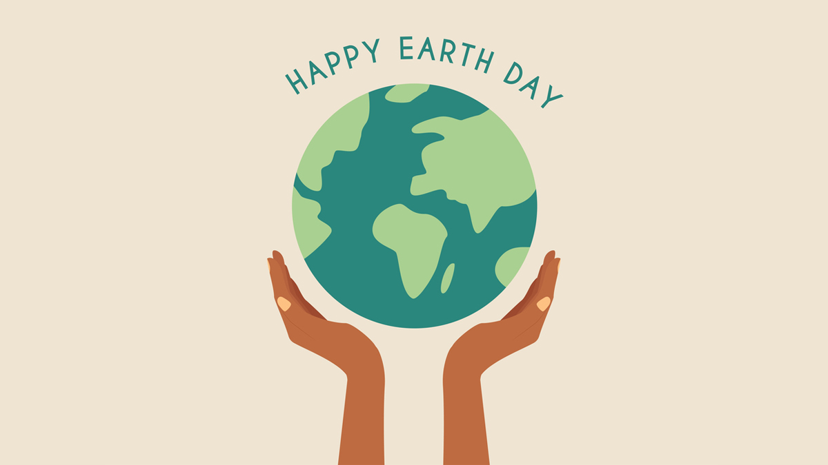 Earth Day 2023 Why Is Earth Day Celebrated, Theme For The Year