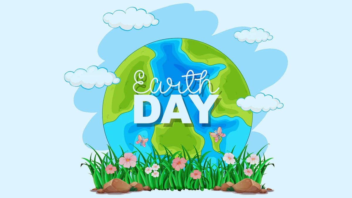 earth day quotes in hindi