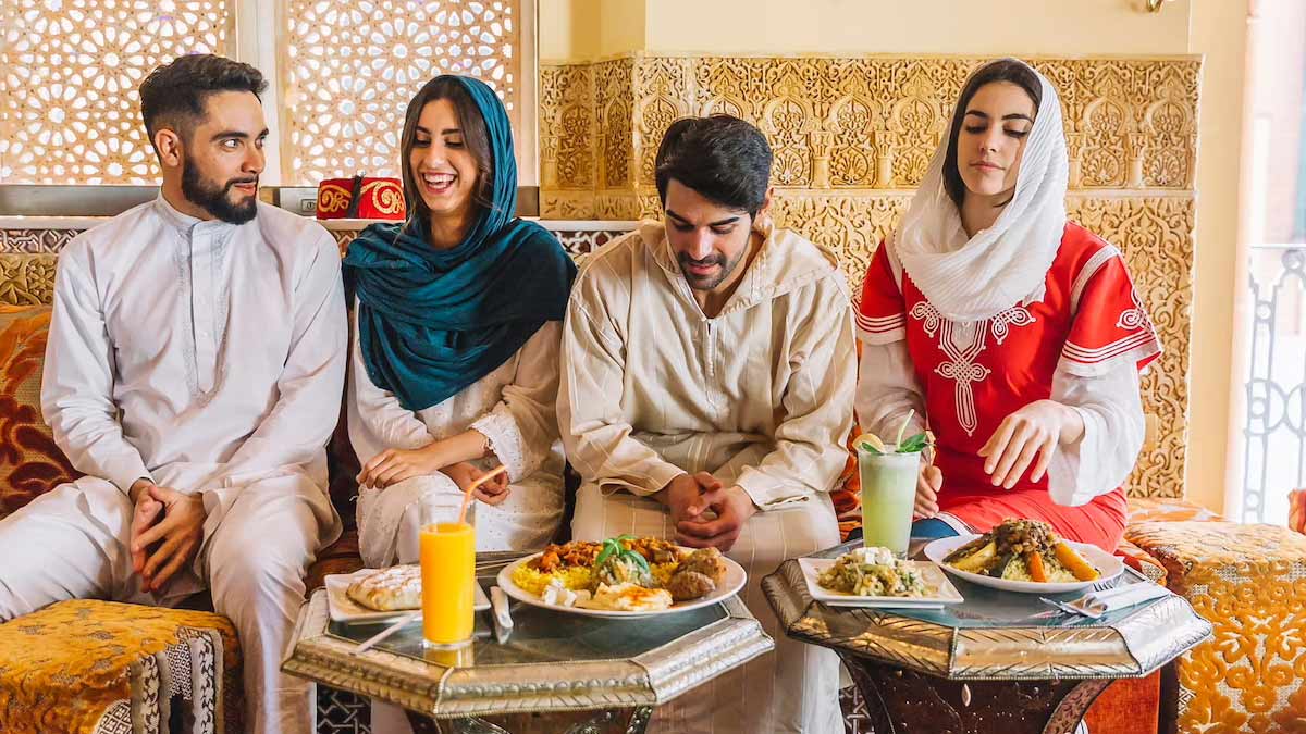 eid significance date