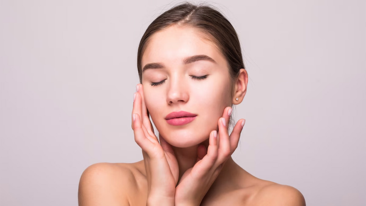 face cleanup in only  rupees