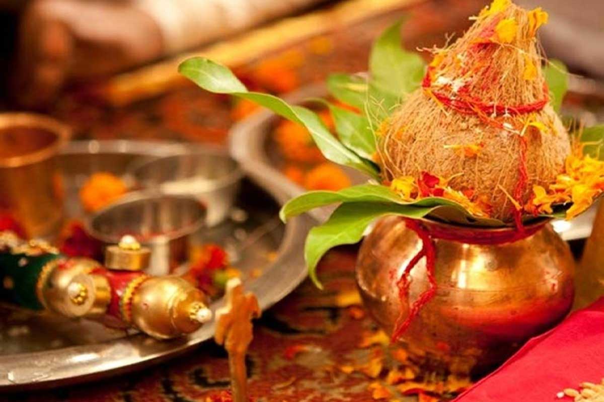 facts of akshaya tritiya 