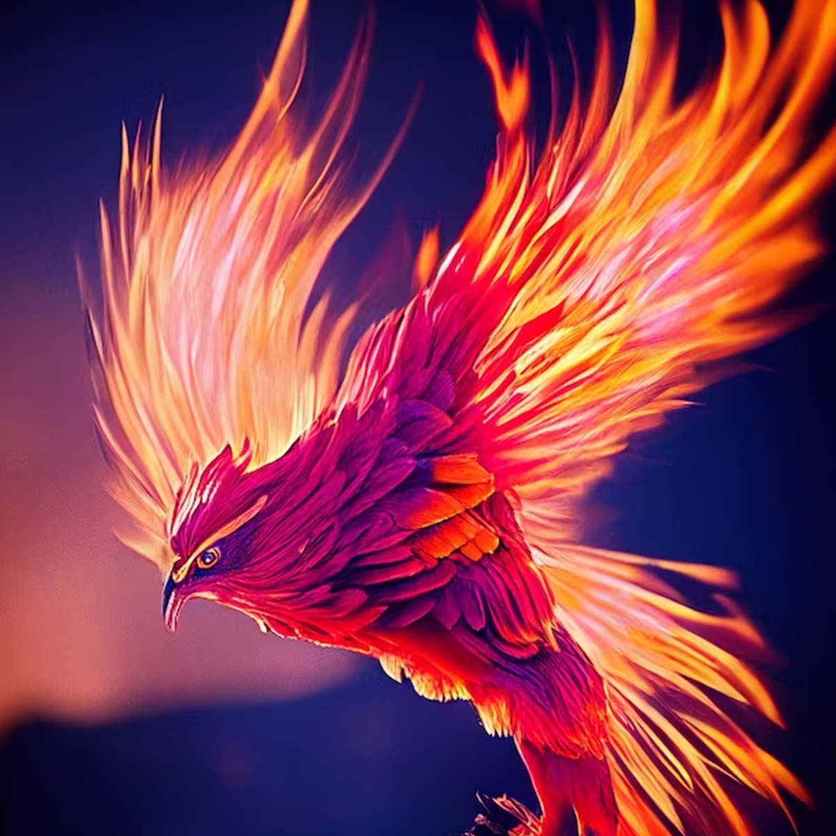 fhinix birl wallpapers
