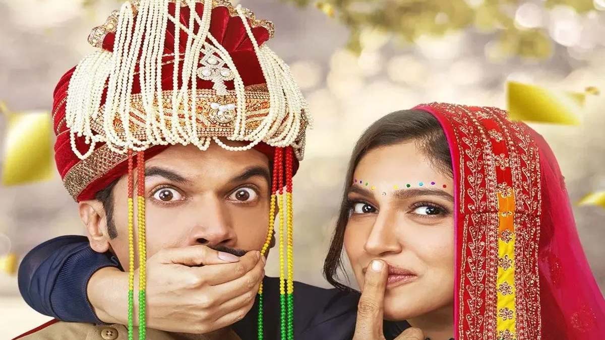 filmfare awards  list of award winners