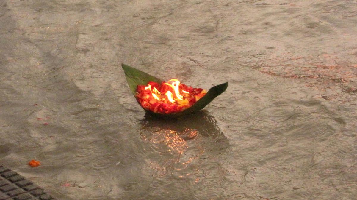 ganga saptami  ki katha in hindi