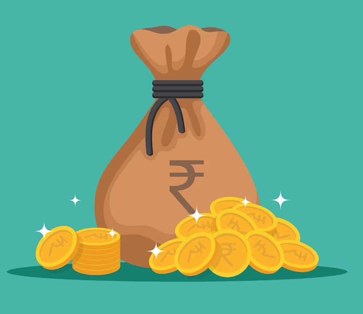 gold investment akshaya tritiya