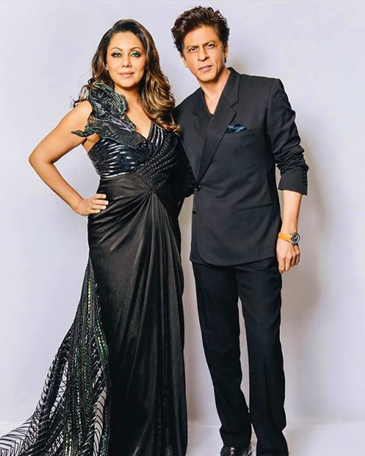 good marriage life tips from bollywood actors in hindi