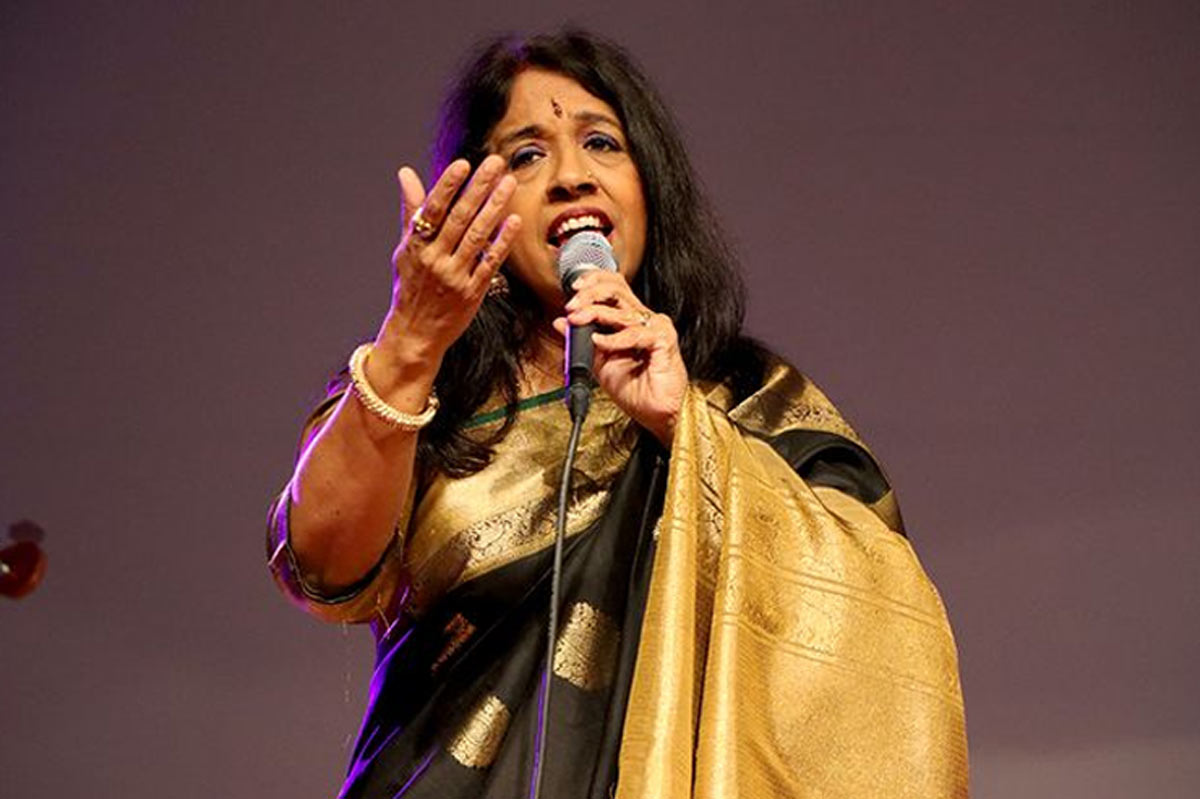 hawa hawai song mistake