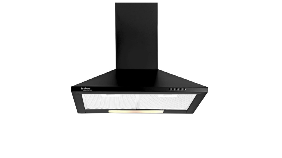 Amazon Sale 2023 ब्लॉकबस्टर वैल्यू डे सेल के आखिरी दिन में पाएं