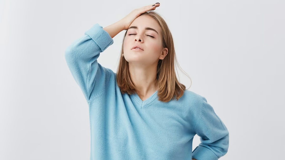 home remedies for low bp