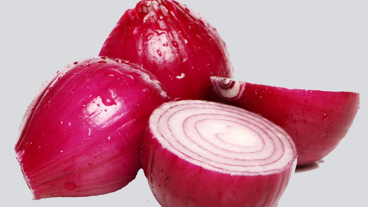 home remedies for summer heat