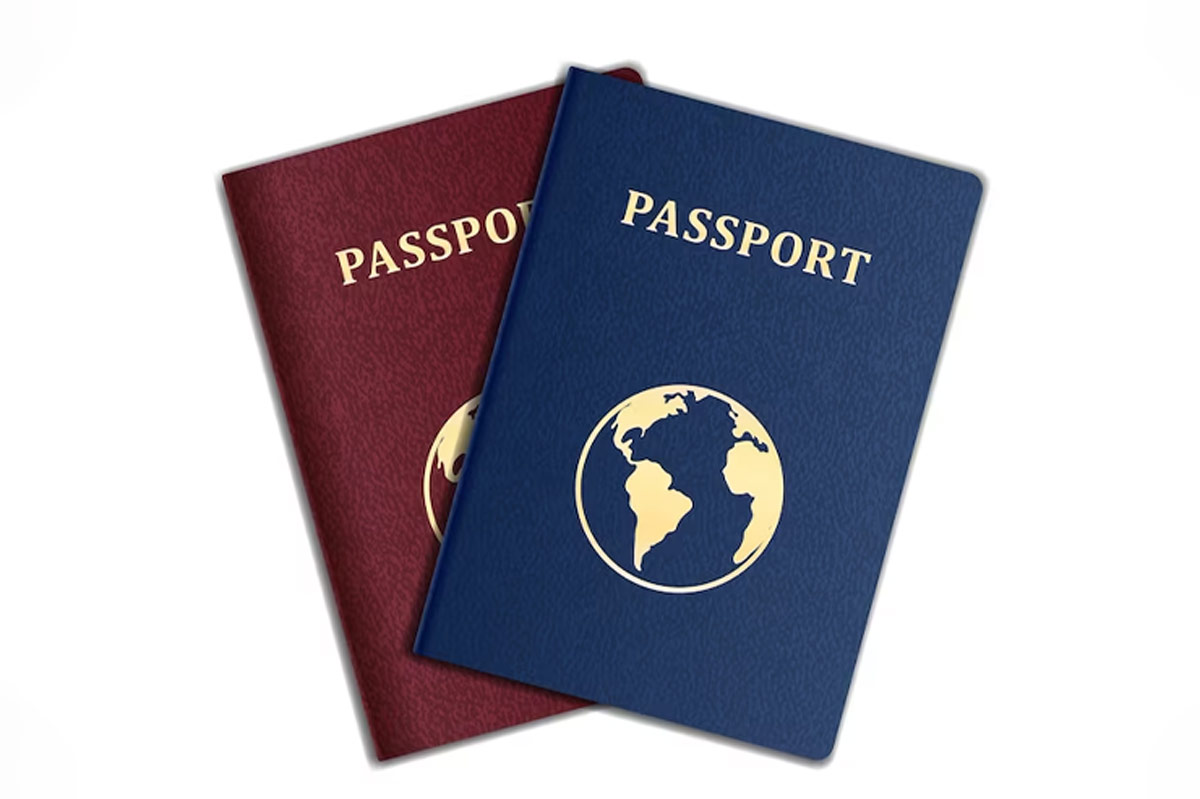 how-to-apply-passport-for