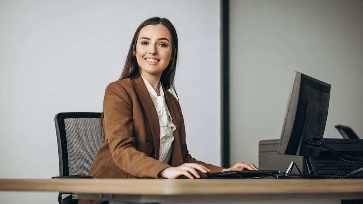 how to finish office work on time in hindi