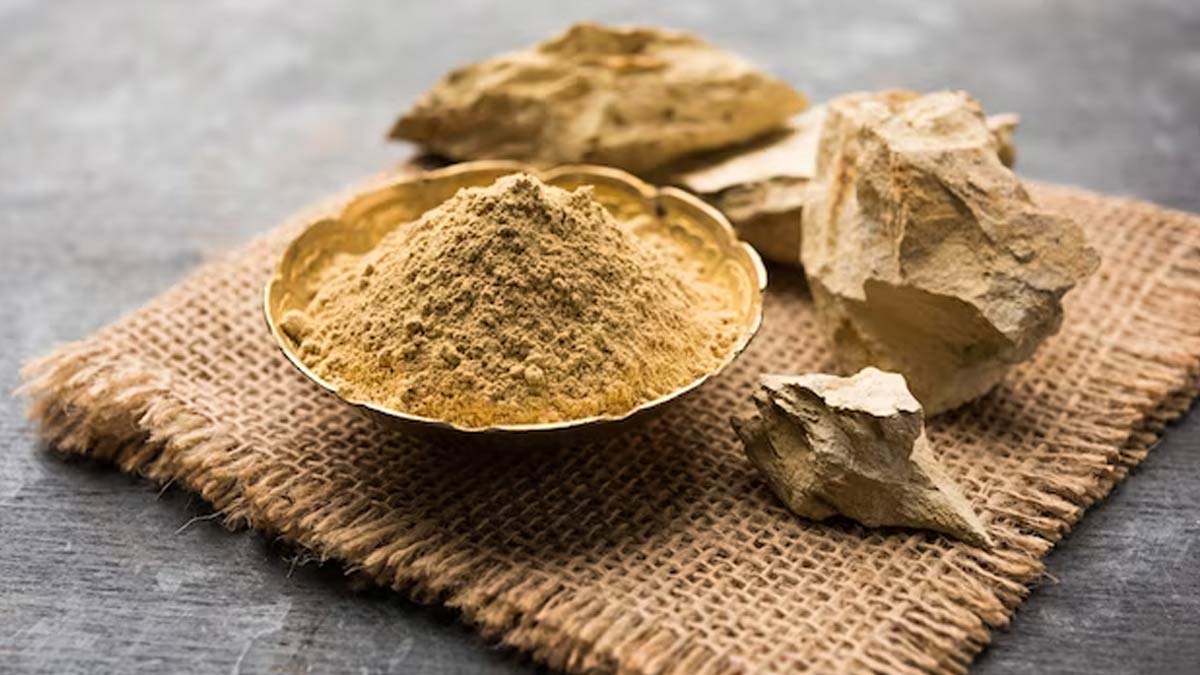 how to make multani mitti mask