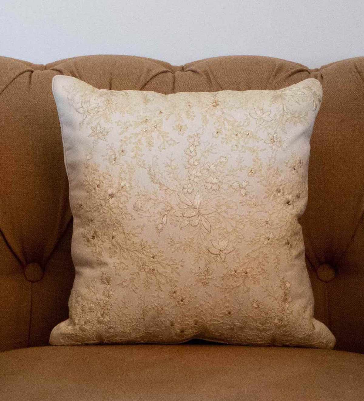 how to start business with waste items