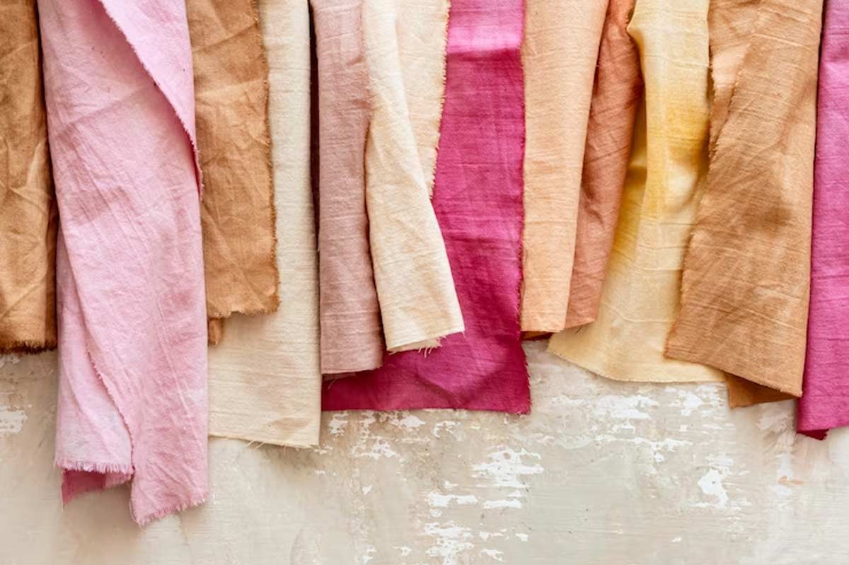 कॉटन या सिल्क के कपड़ों की ऐसे करें देखभाल, नहीं होंगे खराब tips to