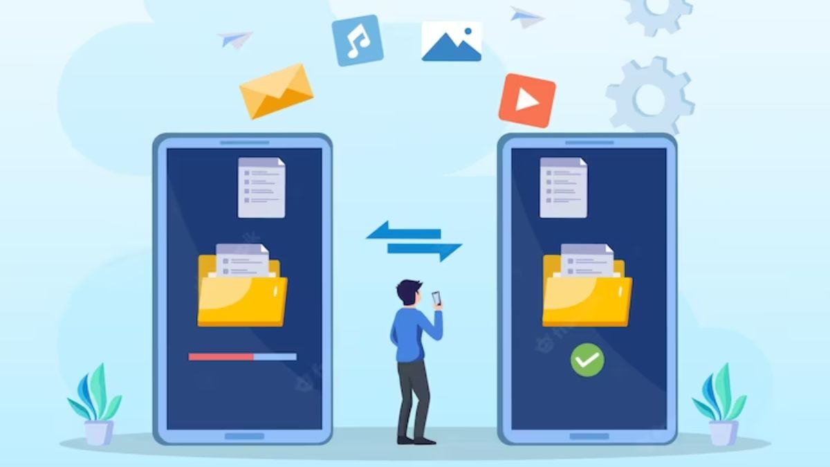 quick-tips-to-transfer-data-from-android-to-iphone-and-vice-versa