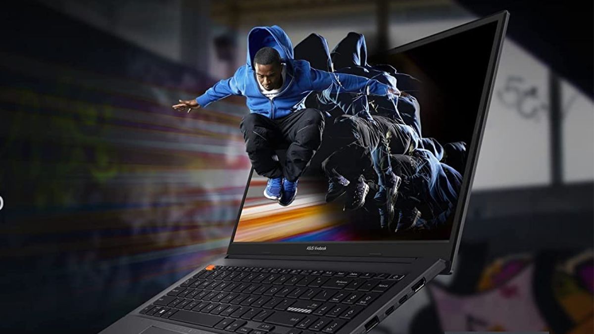 ये धांसू Best i7 Laptops मचा रहे हैं तहलका, तगड़े फीचर्स के साथ मिलती
